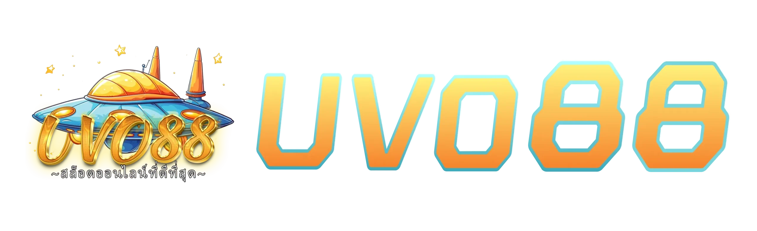 UVO88